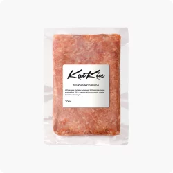 КИ
